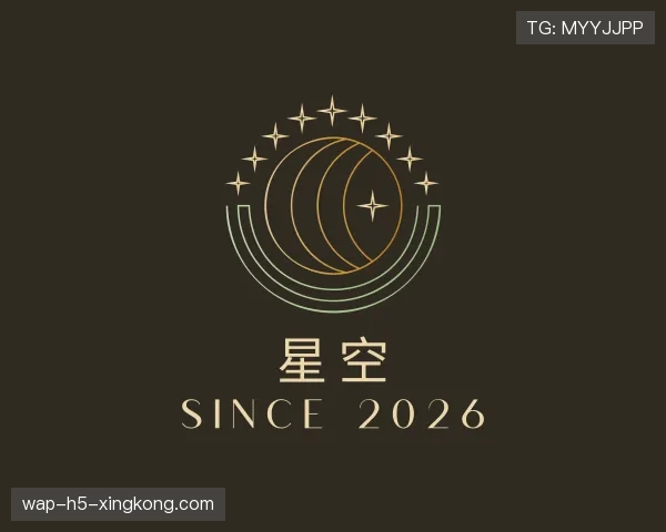 认识星空世界杯